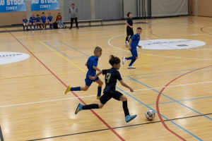 _MG_4131-Avec accentuation-Bruit.jpg